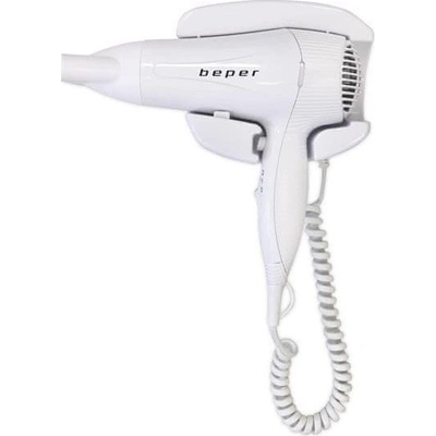 Beper 40490