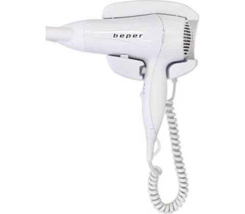 Beper 40490
