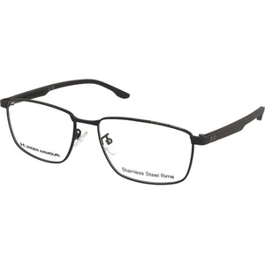 Under Armour Очила Under Armour UA 5132/F 003 - alensa