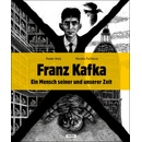 Franz Kafka
