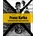 Franz Kafka