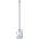 Bosch 2607990016