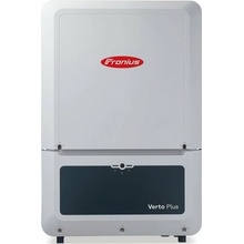 Fronius Verto 33.3