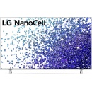 LG 55NANO77P