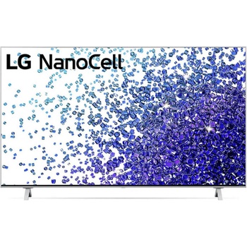 LG 55NANO77P