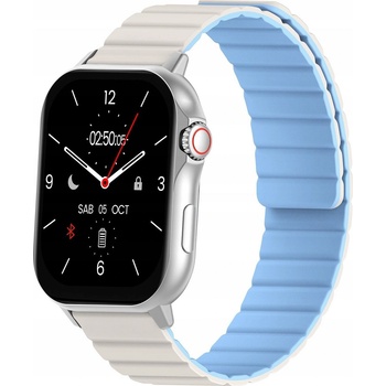 Image 1 of PROOVE IP68