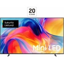 Samsung UE50M72HAU
