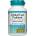 Natural Factors Critical Care Probiotic, 30 капсули, Natural Factors (1819 NF)