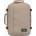CabinZero Раница за пътуване CabinZero Classic 36 l cebu sands