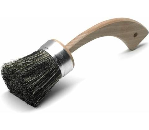 Dechtový štetec ANZA