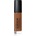 Smashbox Always On Skin Balancing Foundation дълготраен фон дьо тен цвят T10N - LEVEL-ONE TAN WITH A NEUTRAL UNDERTONE 30ml