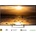 Sony Bravia KD-55XE8596