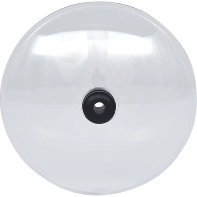 KS Tools 515.1912