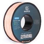 GEEETECH ABS+ Skin - 1, 75 mm / 1000 g (700-001-1734)