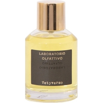 Image 1 of Laboratorio Olfattivo Vetyverso EDP 30 ml