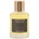 Laboratorio Olfattivo Vetyverso EDP 30 ml