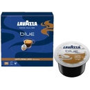 LAVAZZA Blue Crema Lungo (100)