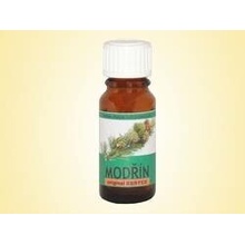 RENTEX - eseciální olej 10ml - Modřín