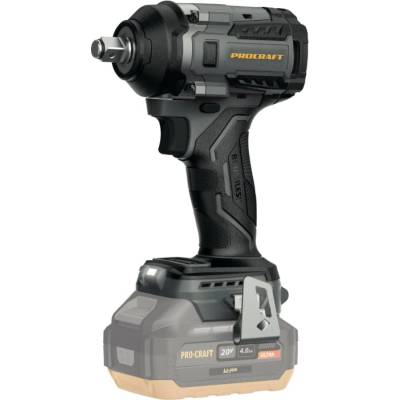 PROCRAFT industrial IW550Abb