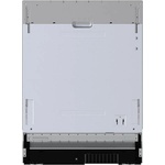 Diplomat BDW1460SE Съдомиялни машини