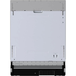 Diplomat BDW1460SE Съдомиялни машини