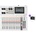 Yamaha MGX12V Basic SET Дигитален аудио миксер (MGX12V-W-BASIC-SET)