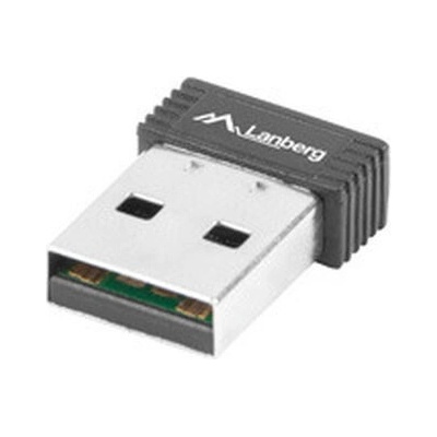 Lanberg NC-0150-WI