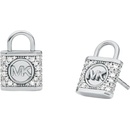 Michael Kors MKC1628AN040