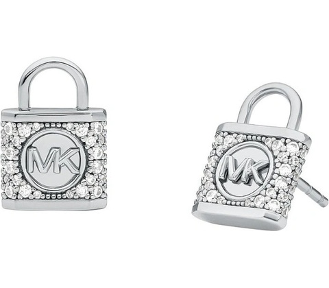 Michael Kors MKC1628AN040