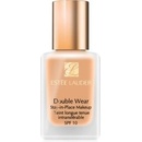 Estée Lauder Double Wear Stay-in-Place dlouhotrvající make-up SPF10 5W1 Bronze 30 ml