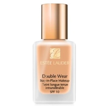 Estée Lauder Double Wear Stay-in-Place dlouhotrvající make-up SPF10 5W1 Bronze 30 ml