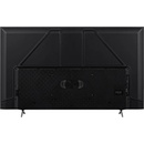 Image 1 of Hisense 75E7KQ PRO