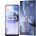 realme Темперирано защитно стъкло 9H за Realme C35 - Прозрачен KP22487