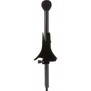 Hercules DS543BB Stand