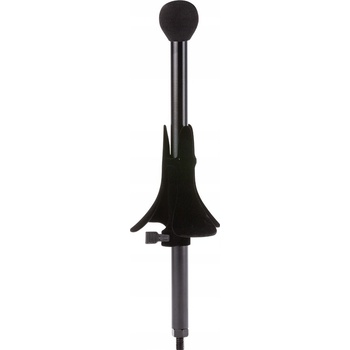 Hercules DS543BB Stand