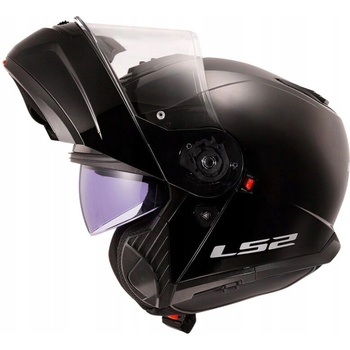LS2 FF908 STROBE II Solid
