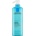 La Roche-Posay Lipikar душ крем Surgras 400 ml