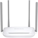 Image 1 of Mercusys MW325R