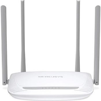 Image 1 of Mercusys MW325R