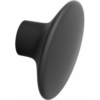Sonos Wall Hook for Move Black