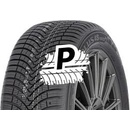 Kumho Solus 4S HA32+ 225/45 R17 94W