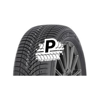 Kumho Solus 4S HA32+ 225/45 R17 94W