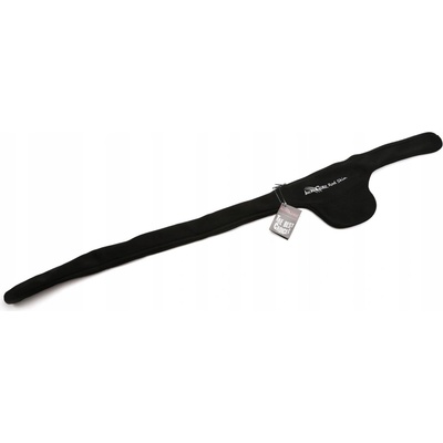 Iron Claw púzdro na prúty Rod Skin 150 cm