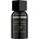 Les Eaux Primordiales Oud Superfluide EDP 100 ml