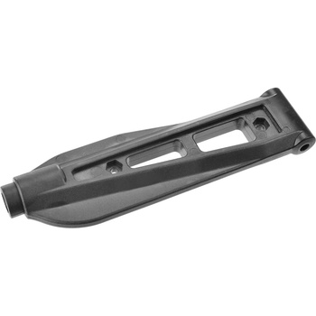 Team corally Носач преден горен Team Corally - Suspension Arm HDA-4 - Upper - Front - 1 Pc C-00180-530 (C-00180-530)