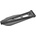 Team corally Носач преден горен Team Corally - Suspension Arm HDA-4 - Upper - Front - 1 Pc C-00180-530 (C-00180-530)