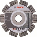BOSCH 2.608.602.652