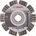 BOSCH 2.608.602.652