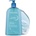 BIODERMA Atoderm Ultra-Gentle Душ гелове за тяло 500ml