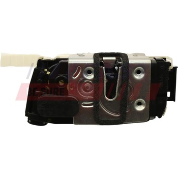 Zámek víka zavazadlového prostoru FAST FT95489